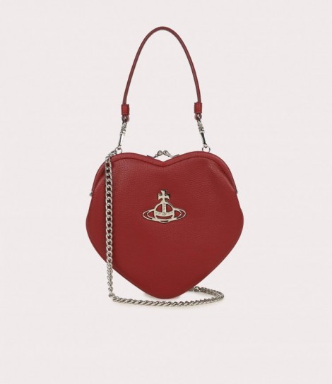 VPSCBA0002_30 (1).jpg